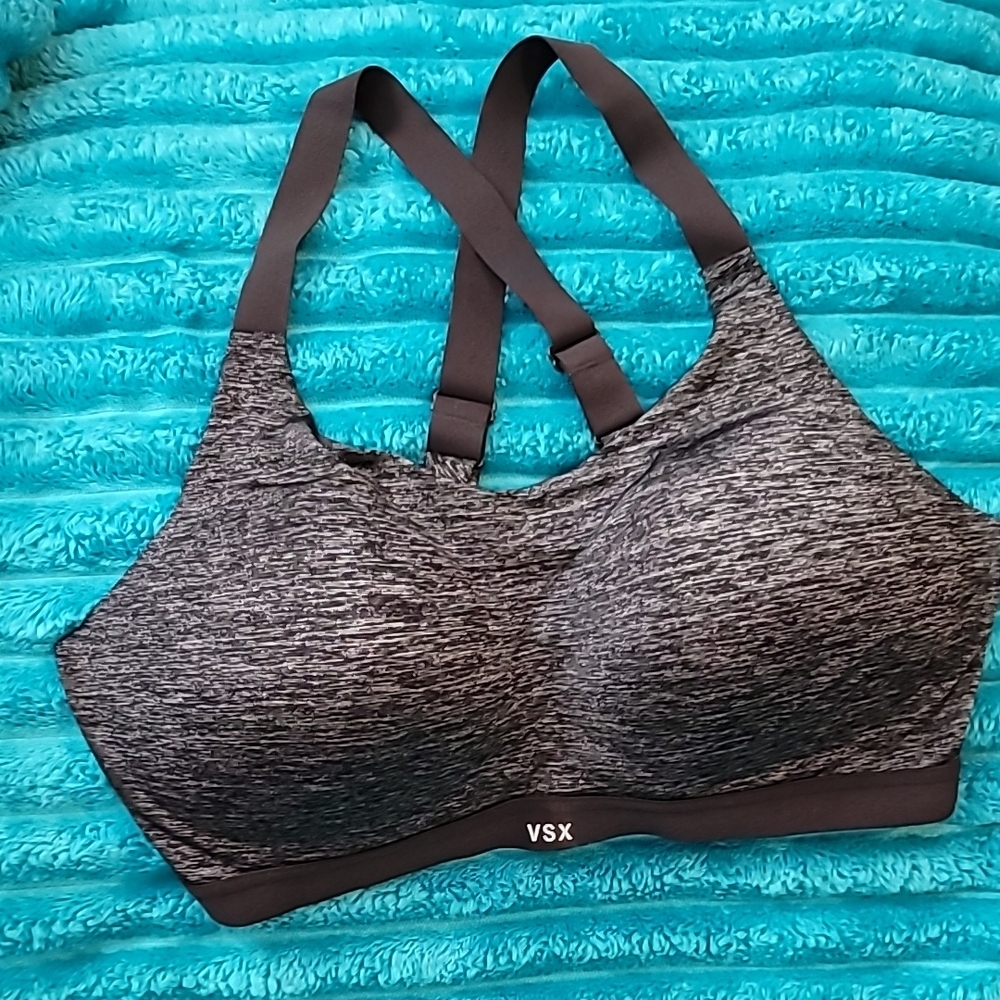 VS Sportt Bra